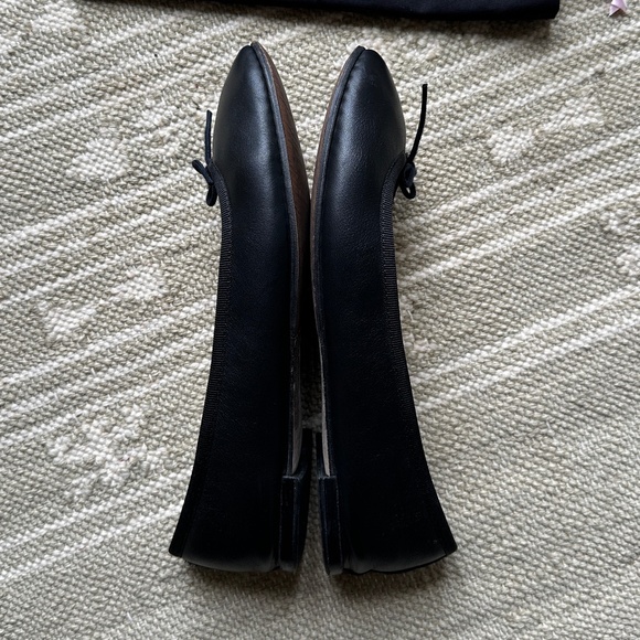 Cendrillon Ballet Flats size 7.5 (US) - Picture 2 of 5